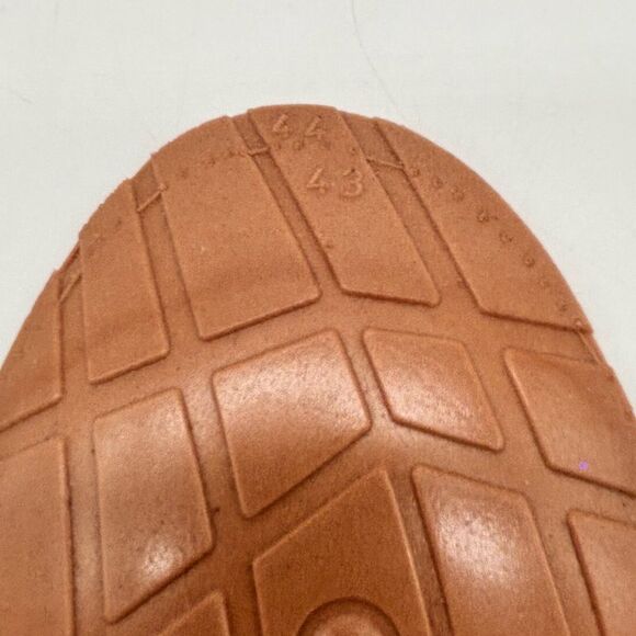 Del Toro Suede Chukka - Picture 11 of 11